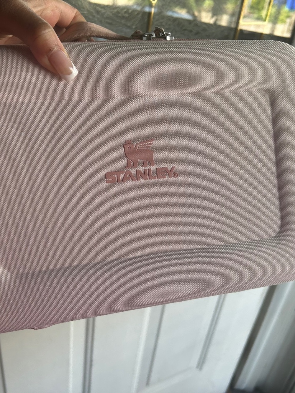 Stanley Maxi Lunch Box